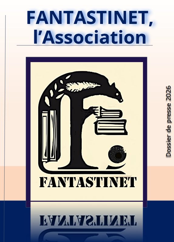 Dossier de Presse 2026