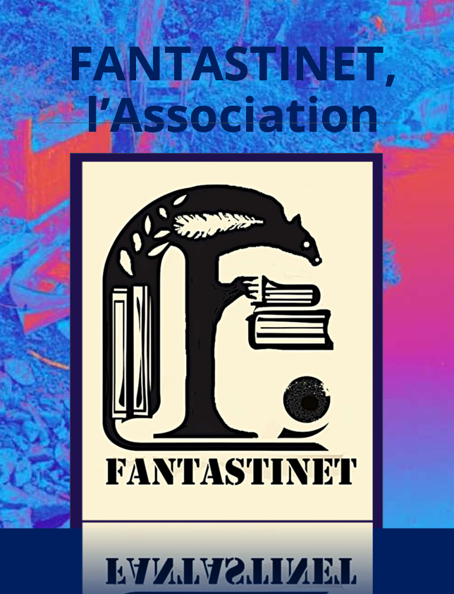 Dossier de Presse 2026